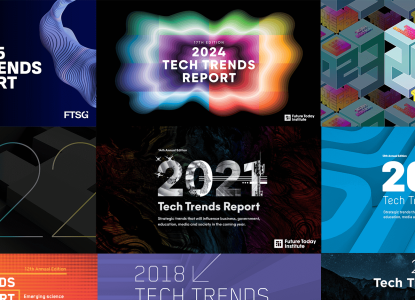 25.11.05 Emily Caufield Blog Image