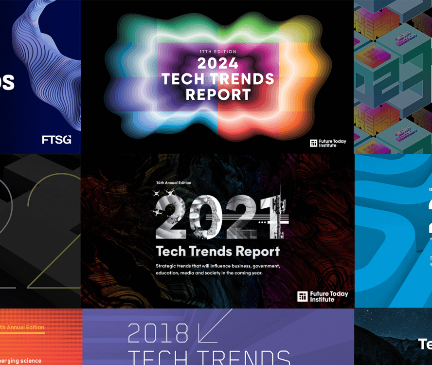 25.11.05 Emily Caufield Blog Image