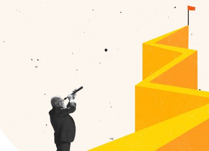 26.01.07 Nick Barlett Blog Image