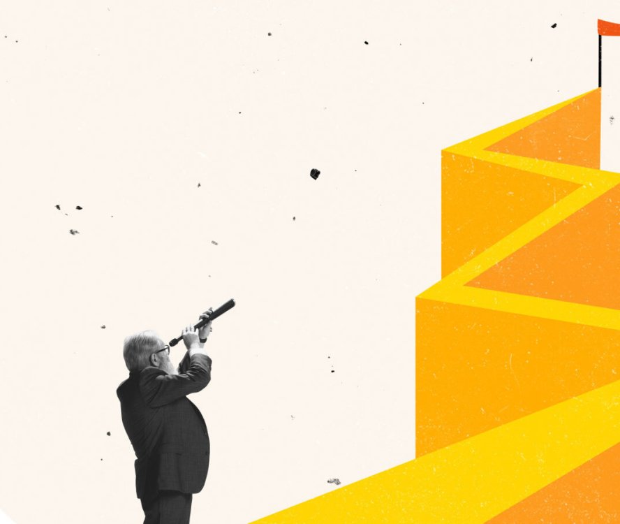 26.01.07 Nick Barlett Blog Image