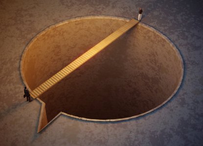 26.01.22 Sam Jordan Blog Image