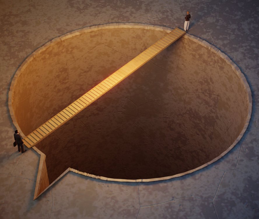 26.01.22 Sam Jordan Blog Image