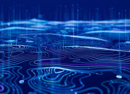 26.03.18 Brielle Saggese Blog