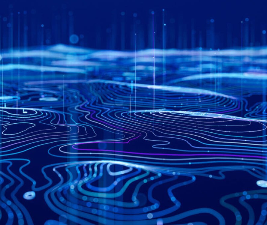 26.03.18 Brielle Saggese Blog