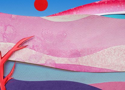 26.04.16 Jana Warshawsky Blog Image