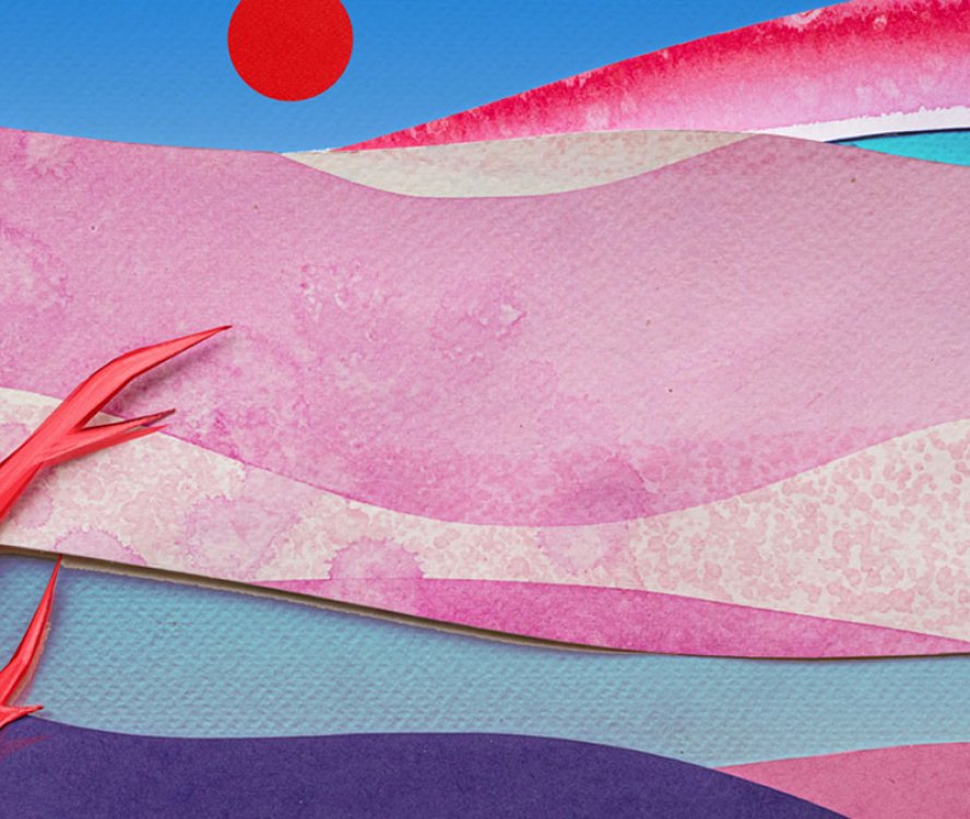 26.04.16 Jana Warshawsky Blog Image