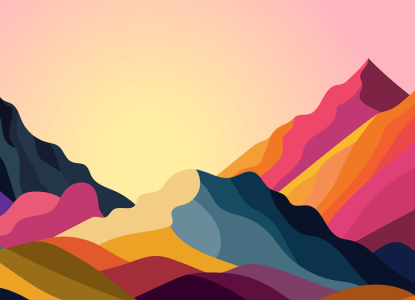 26.06.25 FTSG at Aspen Ideas Festival Blog Image