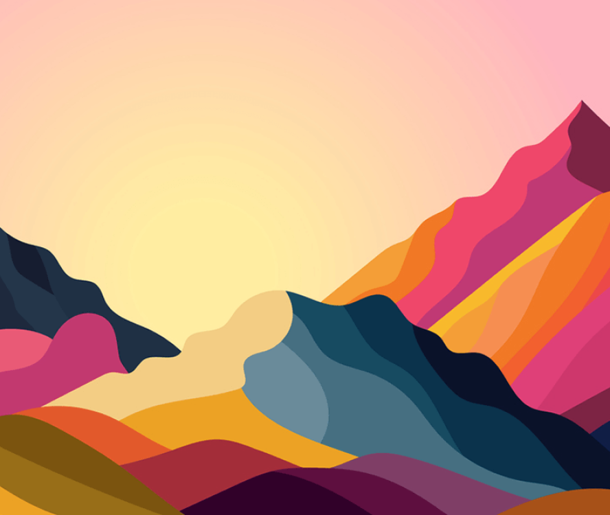 26.06.25 FTSG at Aspen Ideas Festival Blog Image