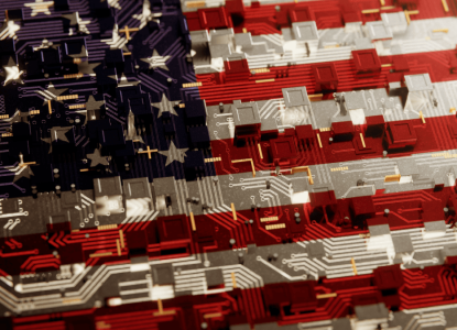 America_Blog