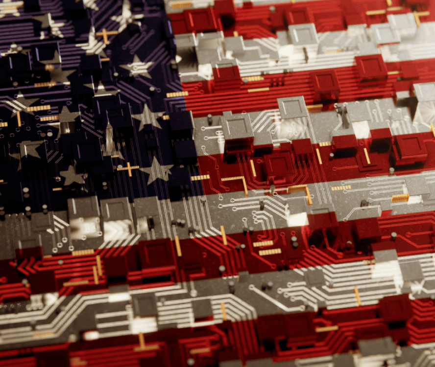 America_Blog
