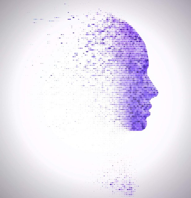 Face_2_Purple_White