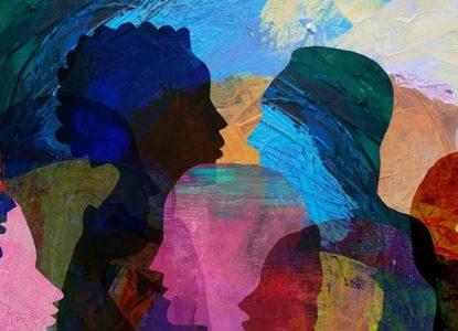 bringing-community-mindset-to-corporate-strategy