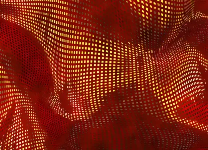 digital-product-passports-informed