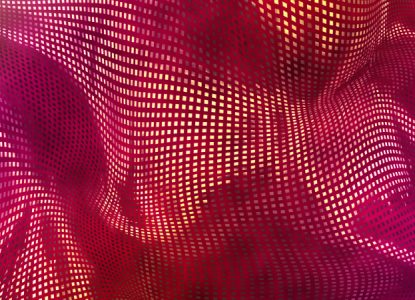 iStock-1198101979-2